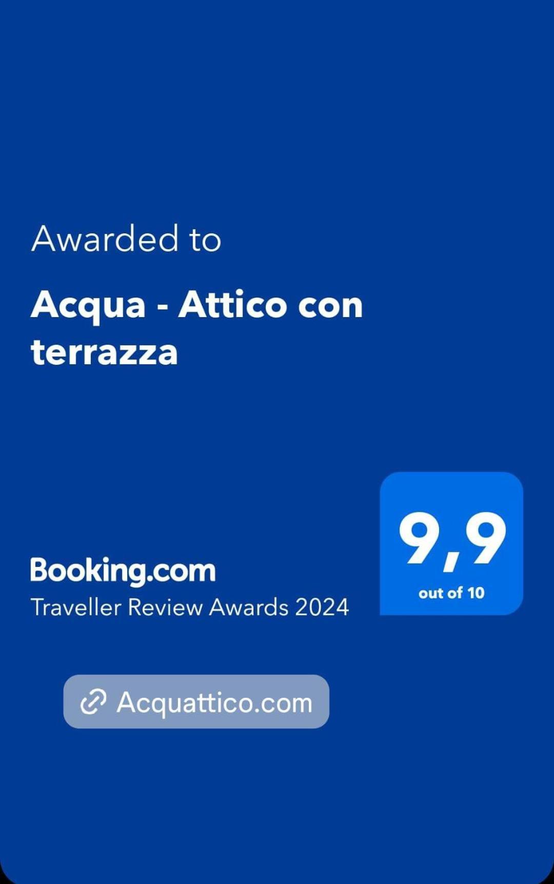 Апартаменты Acqua - Attico Con Terrazza Венеция Экстерьер фото